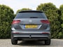 Volkswagen Tiguan 2.0 TSI 4M Highline Automaat * Trekhaak *