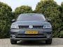 Volkswagen Tiguan 2.0 TSI 4M Highline Automaat * Trekhaak *