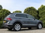 Volkswagen Tiguan 2.0 TSI 4M Highline Automaat * Trekhaak *
