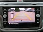 Volkswagen Tiguan 2.0 TSI 4M Highline Automaat * Trekhaak *