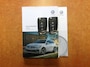 Volkswagen Tiguan 2.0 TSI 4M Highline Automaat * Trekhaak *