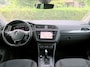 Volkswagen Tiguan 2.0 TSI 4M Highline Automaat * Trekhaak *