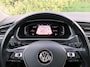 Volkswagen Tiguan 2.0 TSI 4M Highline Automaat * Trekhaak *