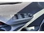 Toyota Yaris Cross 1.5 Hybrid 130 GR Sport, Head up Display