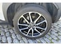 Toyota Yaris Cross 1.5 Hybrid 130 GR Sport, Head up Display