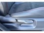 Toyota Yaris Cross 1.5 Hybrid 130 GR Sport, Head up Display