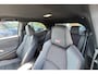 Toyota Yaris Cross 1.5 Hybrid 130 GR Sport, Head up Display