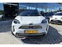Toyota Yaris Cross 1.5 Hybrid 130 GR Sport, Head up Display