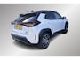 Toyota Yaris Cross 1.5 Hybrid 130 GR Sport, Head up Display