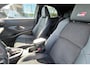 Toyota Yaris Cross 1.5 Hybrid 130 GR Sport, Head up Display
