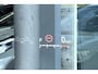 Toyota Yaris Cross 1.5 Hybrid 130 GR Sport, Head up Display