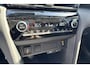 Toyota Yaris Cross 1.5 Hybrid 130 GR Sport, Head up Display