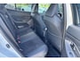 Toyota Yaris Cross 1.5 Hybrid 130 GR Sport, Head up Display