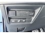 Toyota Yaris Cross 1.5 Hybrid 130 GR Sport, Head up Display