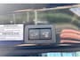 Toyota Yaris Cross 1.5 Hybrid 130 GR Sport, Head up Display