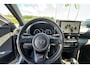 Toyota Yaris Cross 1.5 Hybrid 130 GR Sport, Head up Display