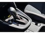 Toyota Yaris Cross 1.5 Hybrid 130 GR Sport, Head up Display