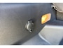 Toyota Yaris Cross 1.5 Hybrid 130 GR Sport, Head up Display