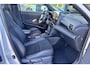 Toyota Yaris Cross 1.5 Hybrid 130 GR Sport, Head up Display