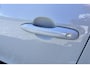 Toyota Yaris Cross 1.5 Hybrid 130 GR Sport, Head up Display