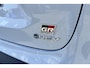 Toyota Yaris Cross 1.5 Hybrid 130 GR Sport, Head up Display