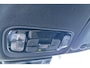 Toyota Yaris Cross 1.5 Hybrid 130 GR Sport, Head up Display