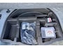Toyota Yaris Cross 1.5 Hybrid 130 GR Sport, Head up Display