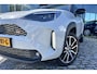 Toyota Yaris Cross 1.5 Hybrid 130 GR Sport, Head up Display