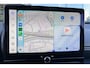 Toyota Yaris Cross 1.5 Hybrid 130 GR Sport, Head up Display