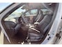 Toyota Yaris Cross 1.5 Hybrid 130 GR Sport, Head up Display