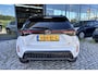 Toyota Yaris Cross 1.5 Hybrid 130 GR Sport, Head up Display