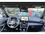 Toyota Yaris Cross 1.5 Hybrid 130 GR Sport, Head up Display