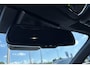 Toyota Yaris Cross 1.5 Hybrid 130 GR Sport, Head up Display
