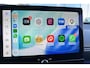Toyota Yaris Cross 1.5 Hybrid 130 GR Sport, Head up Display