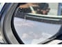 Toyota Yaris Cross 1.5 Hybrid 130 GR Sport, Head up Display
