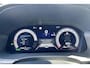 Toyota Yaris Cross 1.5 Hybrid 130 GR Sport, Head up Display