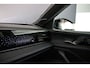 Volkswagen Passat Variant R-Line Edition 1.5 TSI eHybrid 272pk DSG Automaat Trekhaak, Panoramadak, Harman Kardon audio, Black style, Adaptive crusie control, Elektrische achterklep