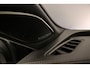 Volkswagen Passat Variant R-Line Edition 1.5 TSI eHybrid 272pk DSG Automaat Trekhaak, Panoramadak, Harman Kardon audio, Black style, Adaptive crusie control, Elektrische achterklep