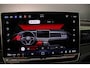 Volkswagen Passat Variant R-Line Edition 1.5 TSI eHybrid 272pk DSG Automaat Trekhaak, Panoramadak, Harman Kardon audio, Black style, Adaptive crusie control, Elektrische achterklep