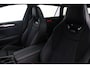 Volkswagen Passat Variant R-Line Edition 1.5 TSI eHybrid 272pk DSG Automaat Trekhaak, Panoramadak, Harman Kardon audio, Black style, Adaptive crusie control, Elektrische achterklep