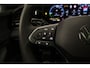 Volkswagen Passat Variant R-Line Edition 1.5 TSI eHybrid 272pk DSG Automaat Trekhaak, Panoramadak, Harman Kardon audio, Black style, Adaptive crusie control, Elektrische achterklep
