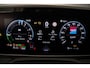 Volkswagen Passat Variant R-Line Edition 1.5 TSI eHybrid 272pk DSG Automaat Trekhaak, Panoramadak, Harman Kardon audio, Black style, Adaptive crusie control, Elektrische achterklep