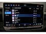 Volkswagen Passat Variant R-Line Edition 1.5 TSI eHybrid 272pk DSG Automaat Trekhaak, Panoramadak, Harman Kardon audio, Black style, Adaptive crusie control, Elektrische achterklep
