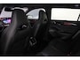 Volkswagen Passat Variant R-Line Edition 1.5 TSI eHybrid 272pk DSG Automaat Trekhaak, Panoramadak, Harman Kardon audio, Black style, Adaptive crusie control, Elektrische achterklep