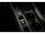Volkswagen Passat Variant R-Line Edition 1.5 TSI eHybrid 272pk DSG Automaat Trekhaak, Panoramadak, Harman Kardon audio, Black style, Adaptive crusie control, Elektrische achterklep