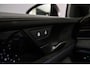 Volkswagen Passat Variant R-Line Edition 1.5 TSI eHybrid 272pk DSG Automaat Trekhaak, Panoramadak, Harman Kardon audio, Black style, Adaptive crusie control, Elektrische achterklep