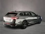 Volkswagen Passat Variant R-Line Edition 1.5 TSI eHybrid 272pk DSG Automaat Trekhaak, Panoramadak, Harman Kardon audio, Black style, Adaptive crusie control, Elektrische achterklep