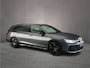 Volkswagen Passat Variant R-Line Edition 1.5 TSI eHybrid 272pk DSG Automaat Trekhaak, Panoramadak, Harman Kardon audio, Black style, Adaptive crusie control, Elektrische achterklep