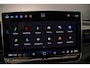 Volkswagen Passat Variant R-Line Edition 1.5 TSI eHybrid 272pk DSG Automaat Trekhaak, Panoramadak, Harman Kardon audio, Black style, Adaptive crusie control, Elektrische achterklep