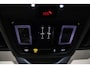 Volkswagen Passat Variant R-Line Edition 1.5 TSI eHybrid 272pk DSG Automaat Trekhaak, Panoramadak, Harman Kardon audio, Black style, Adaptive crusie control, Elektrische achterklep